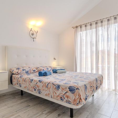 Renovated Villa In Las Americas Sea Coast Playa de las Americas  Esterno foto