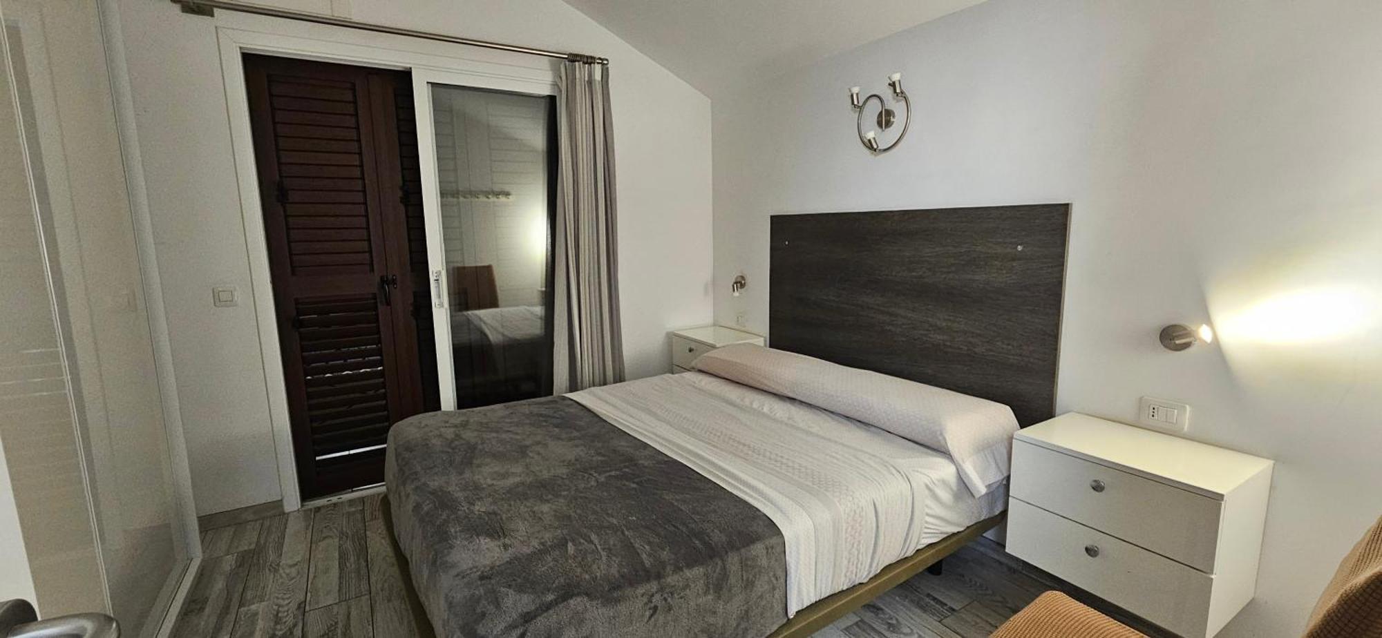 Renovated Villa In Las Americas Sea Coast Playa de las Americas  Camera foto