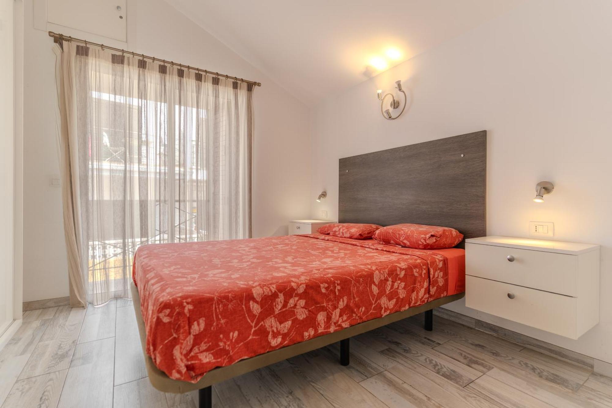 Renovated Villa In Las Americas Sea Coast Playa de las Americas  Esterno foto