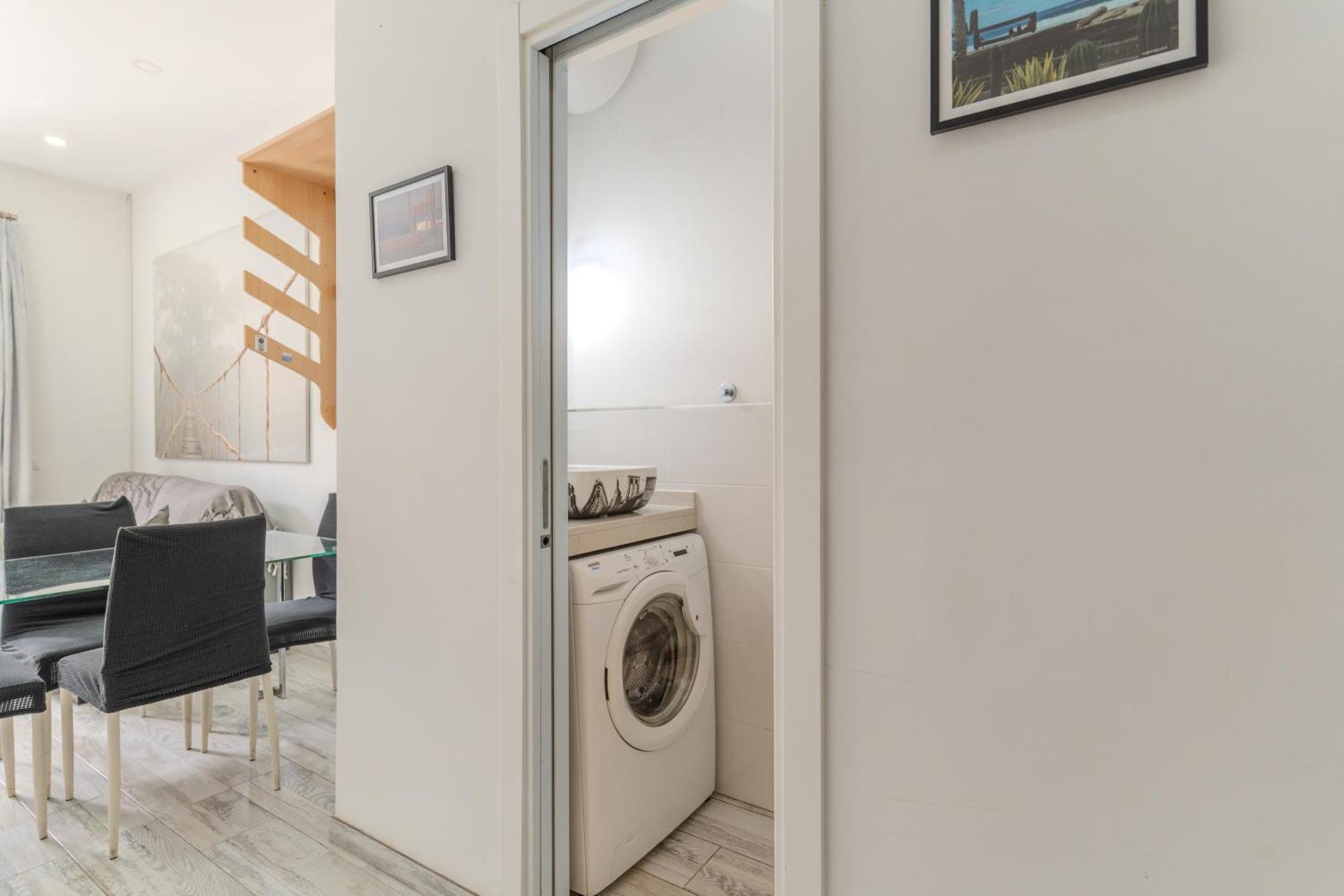 Renovated Villa In Las Americas Sea Coast Playa de las Americas  Esterno foto