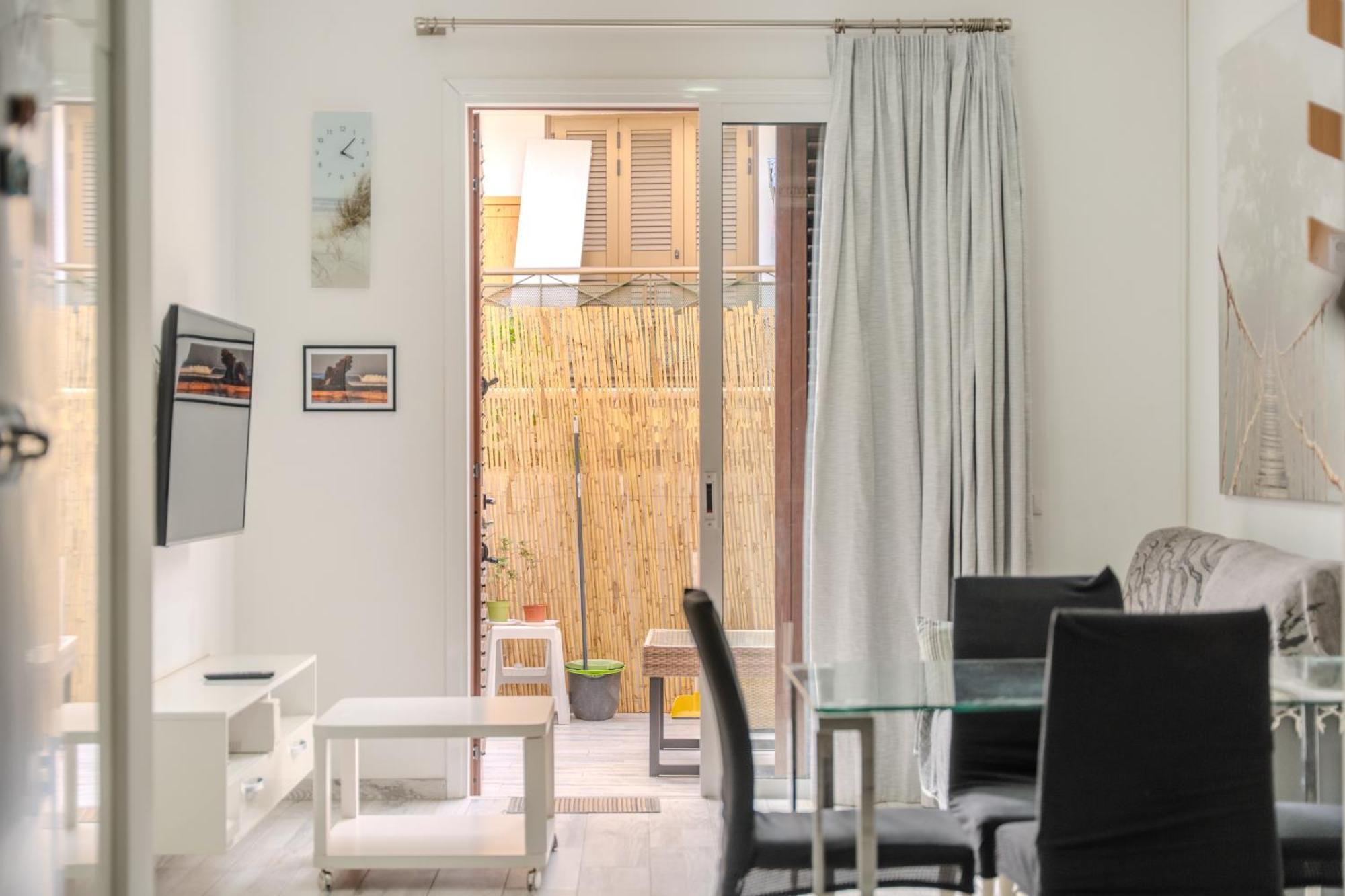 Renovated Villa In Las Americas Sea Coast Playa de las Americas  Esterno foto