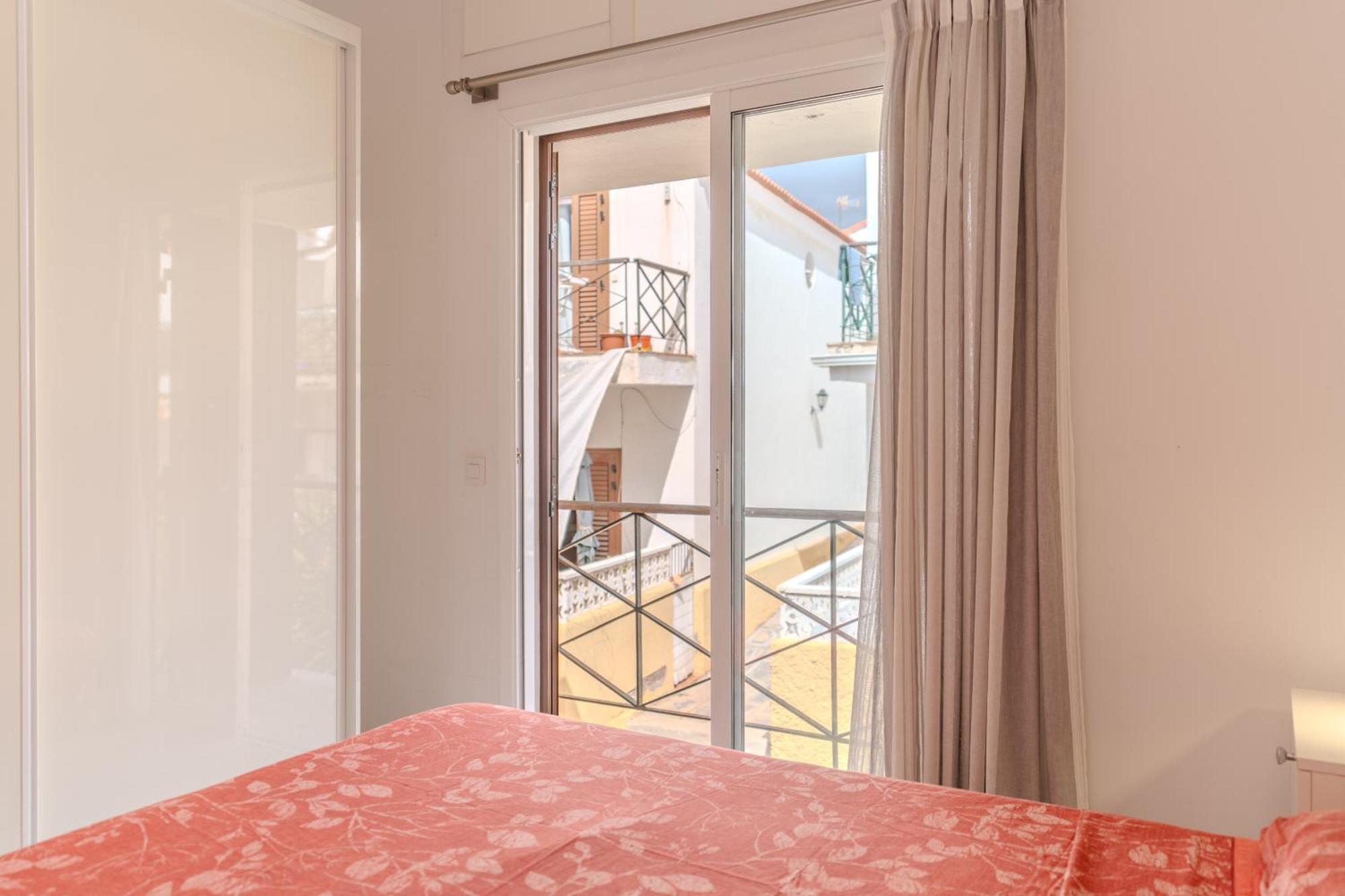 Renovated Villa In Las Americas Sea Coast Playa de las Americas  Esterno foto