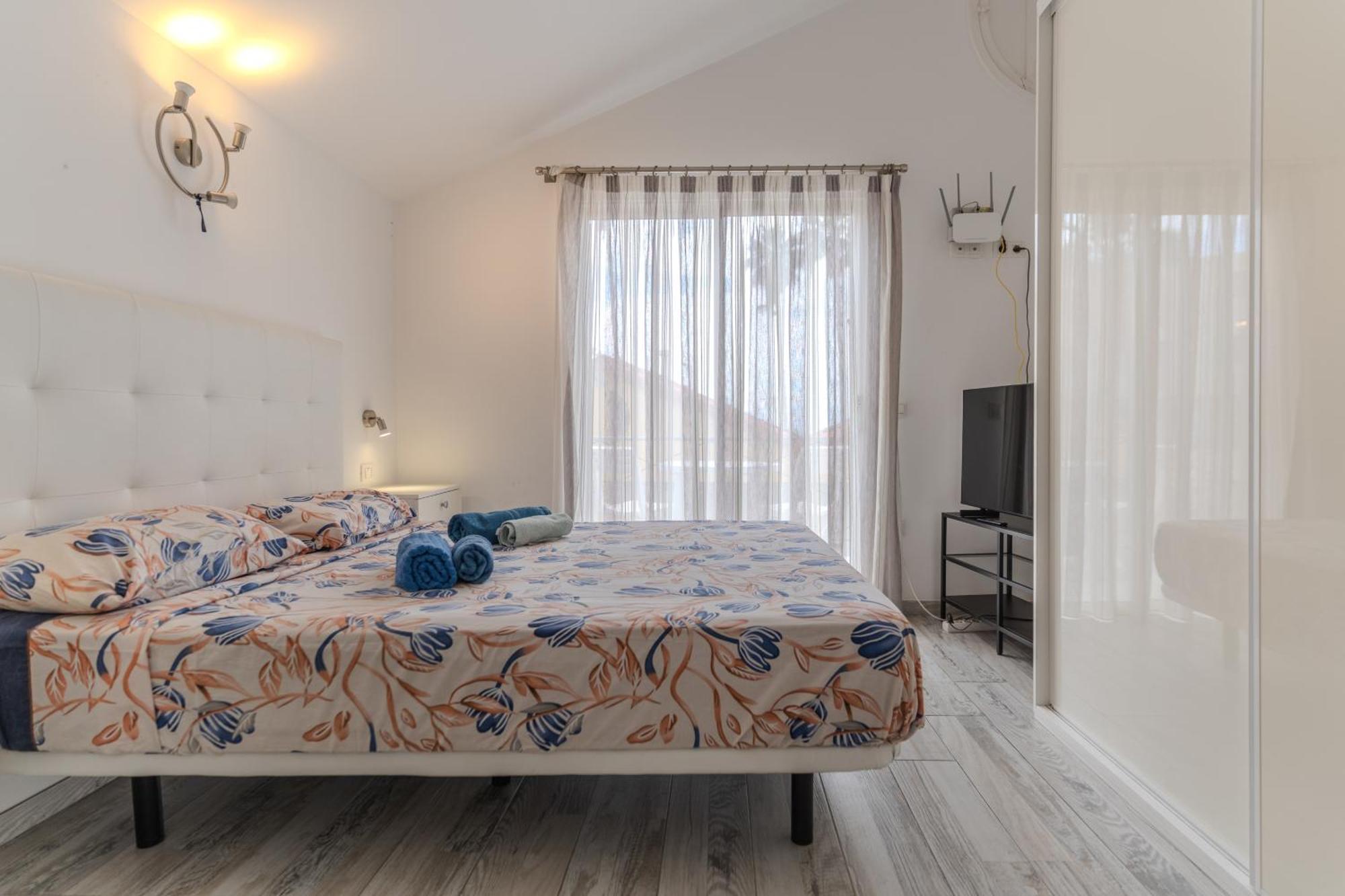 Renovated Villa In Las Americas Sea Coast Playa de las Americas  Esterno foto