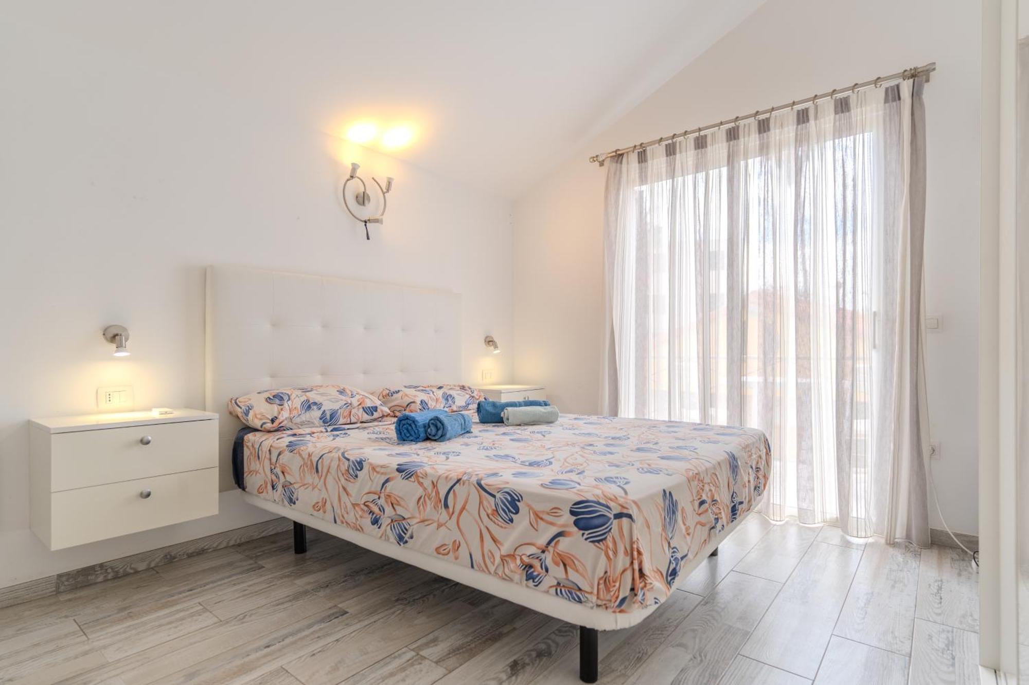 Renovated Villa In Las Americas Sea Coast Playa de las Americas  Esterno foto