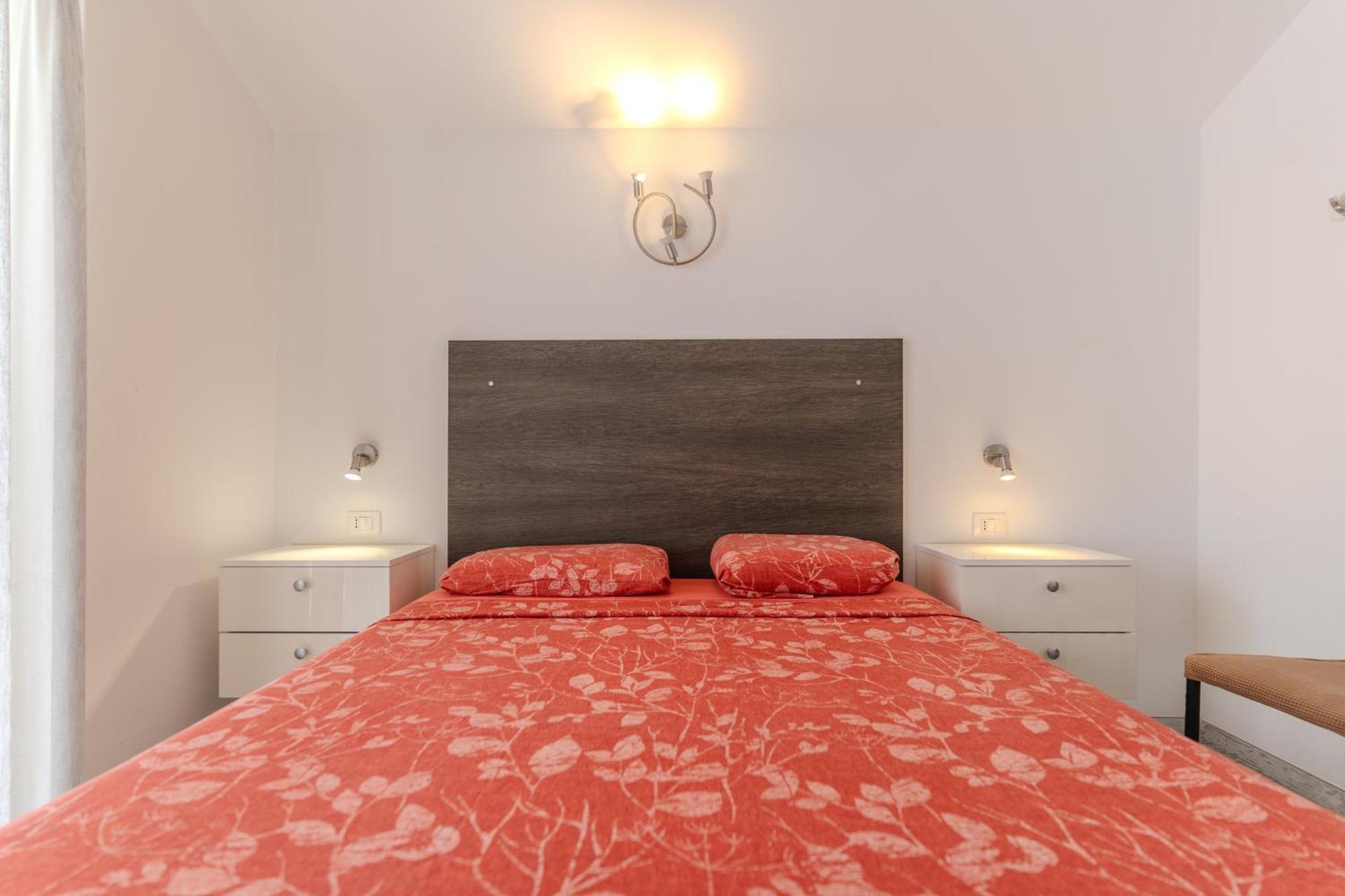 Renovated Villa In Las Americas Sea Coast Playa de las Americas  Esterno foto