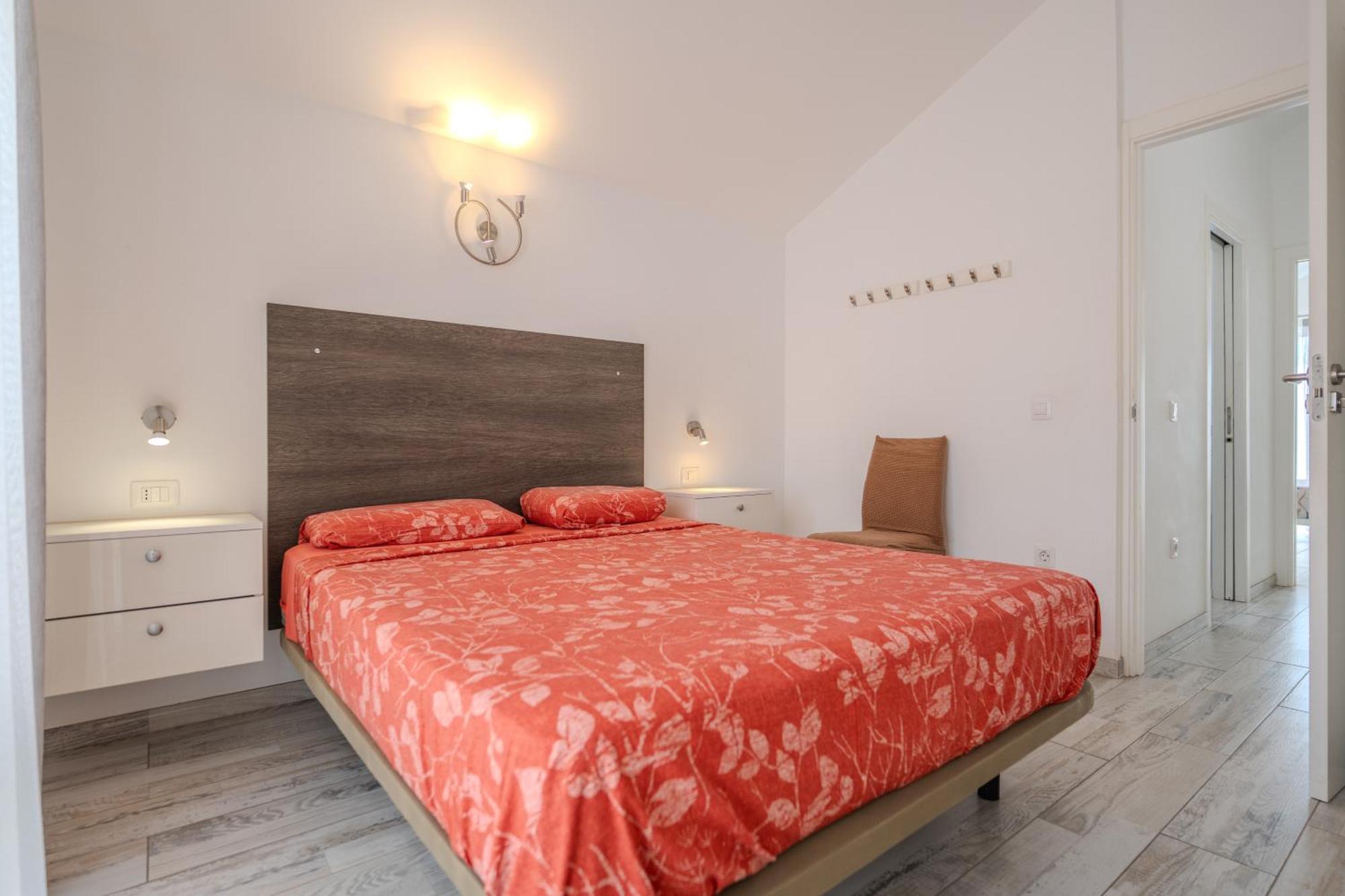 Renovated Villa In Las Americas Sea Coast Playa de las Americas  Esterno foto