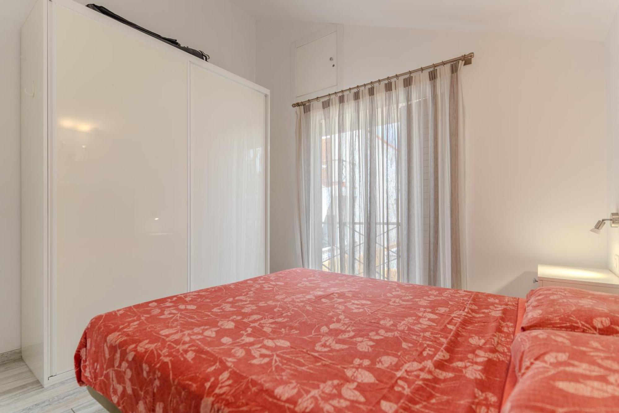 Renovated Villa In Las Americas Sea Coast Playa de las Americas  Esterno foto