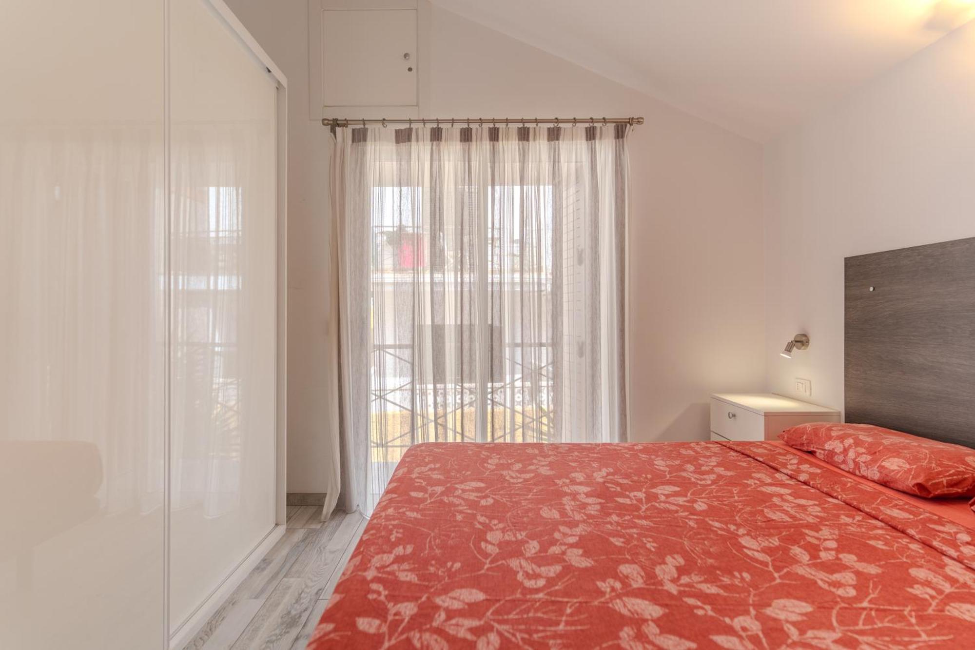 Renovated Villa In Las Americas Sea Coast Playa de las Americas  Esterno foto