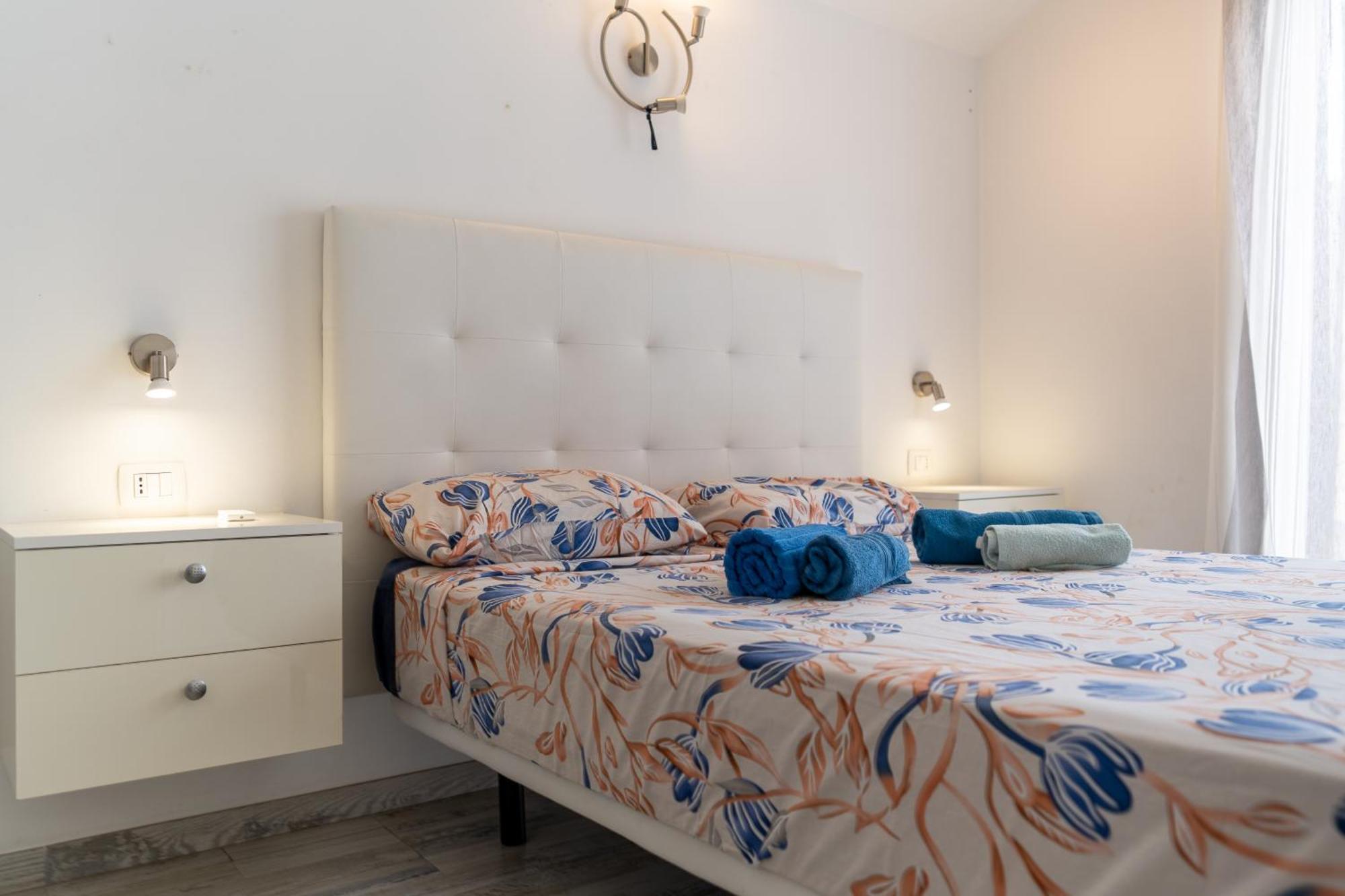 Renovated Villa In Las Americas Sea Coast Playa de las Americas  Esterno foto