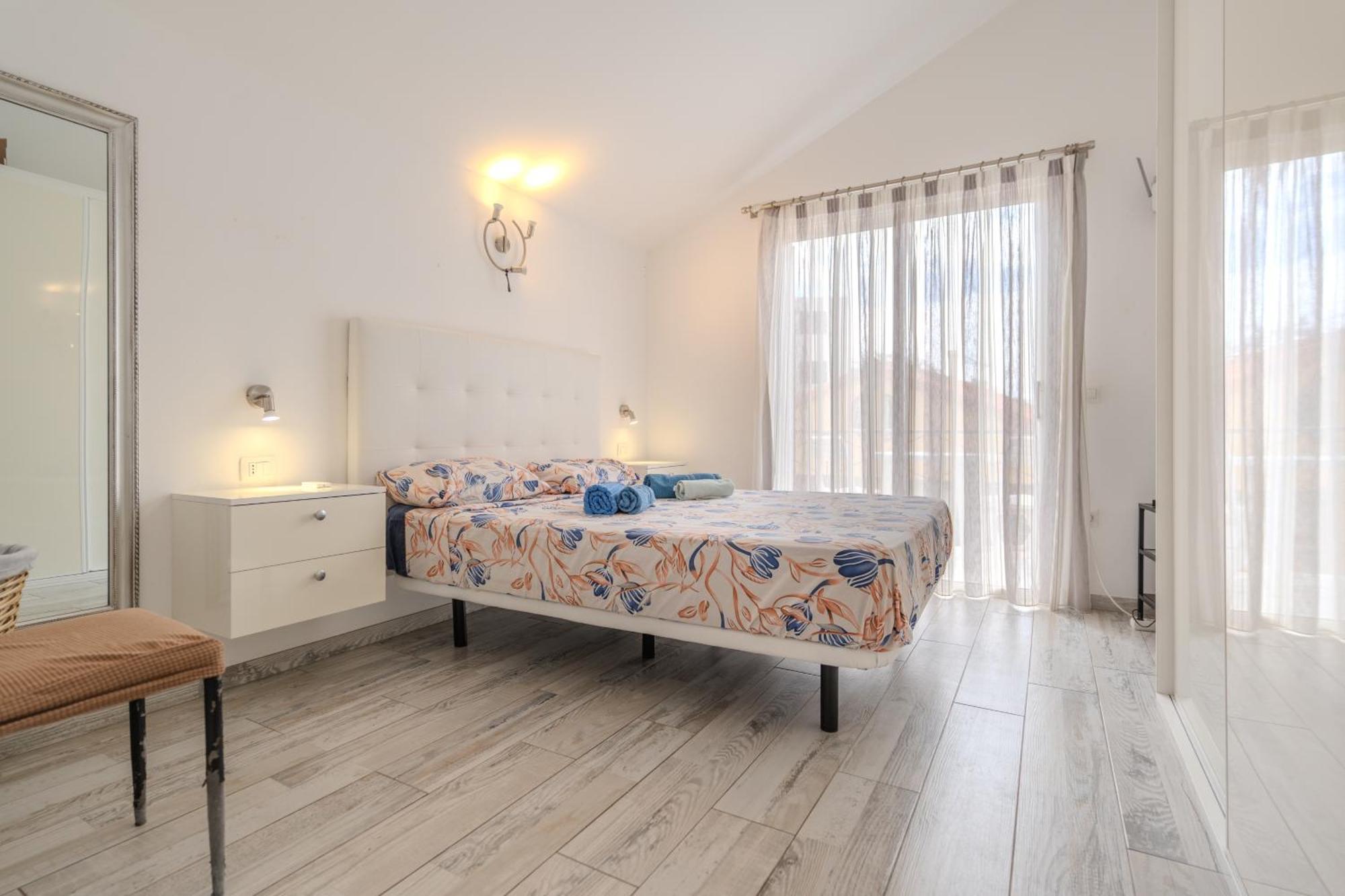 Renovated Villa In Las Americas Sea Coast Playa de las Americas  Esterno foto