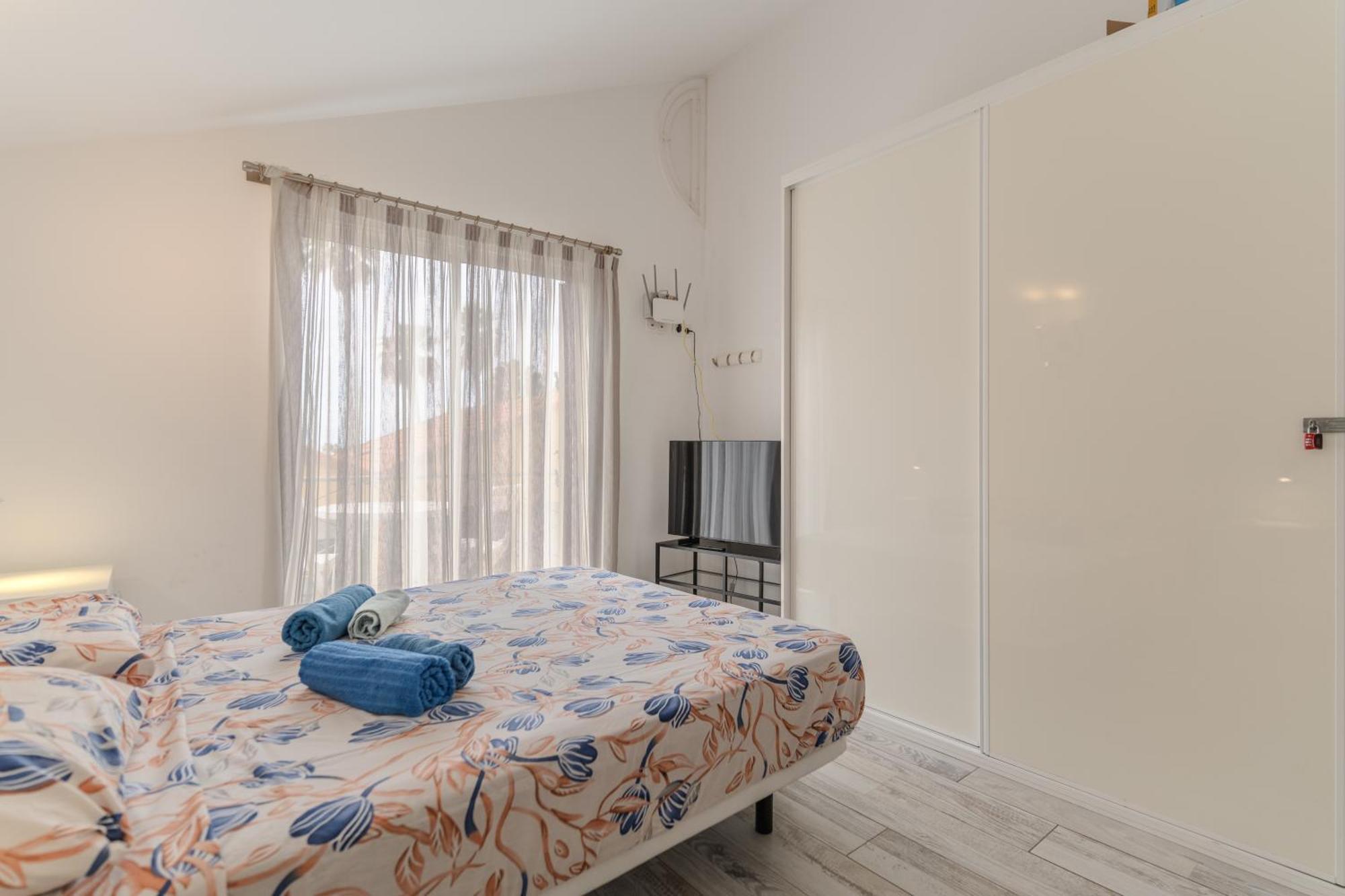 Renovated Villa In Las Americas Sea Coast Playa de las Americas  Esterno foto