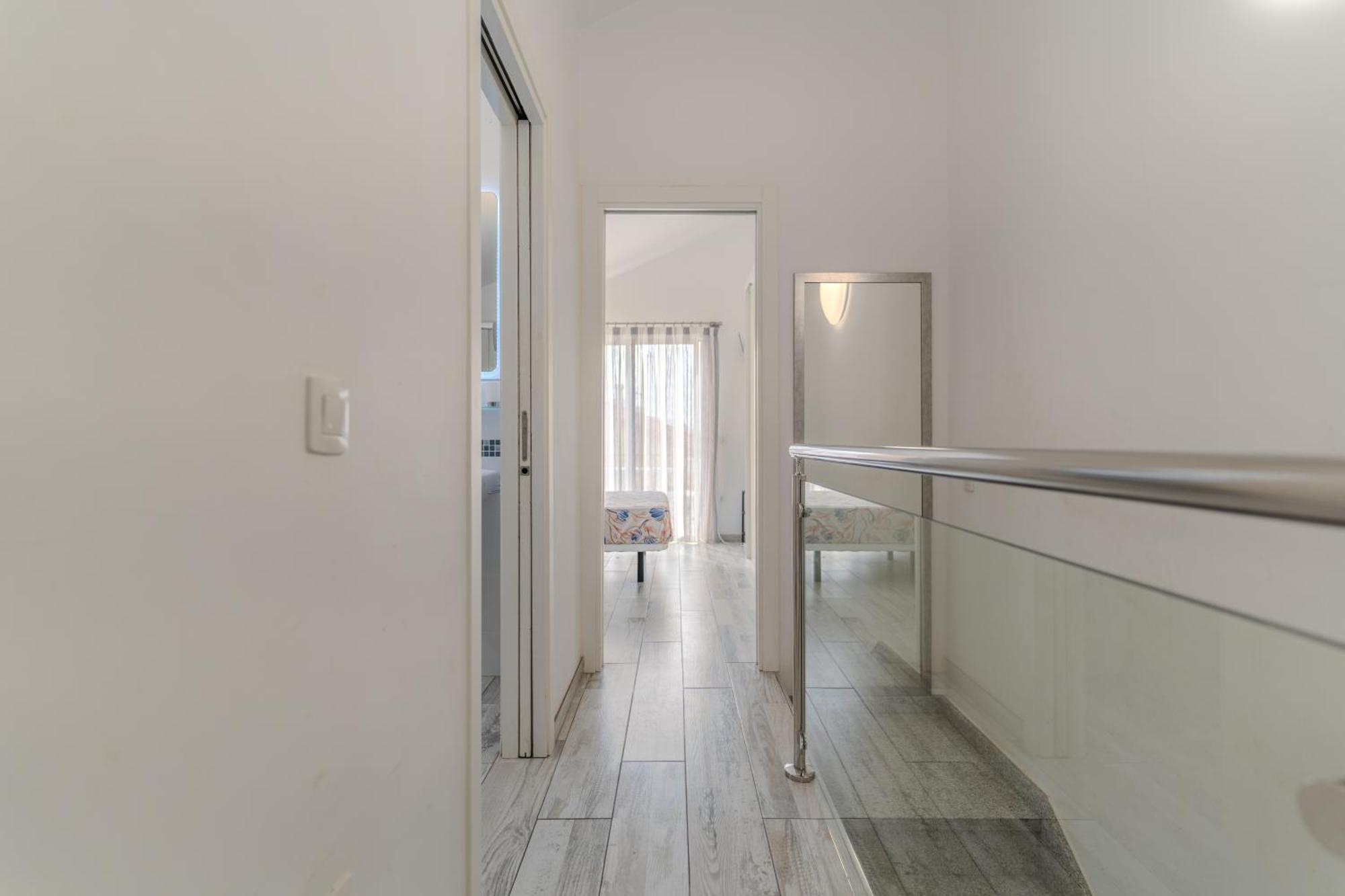 Renovated Villa In Las Americas Sea Coast Playa de las Americas  Esterno foto