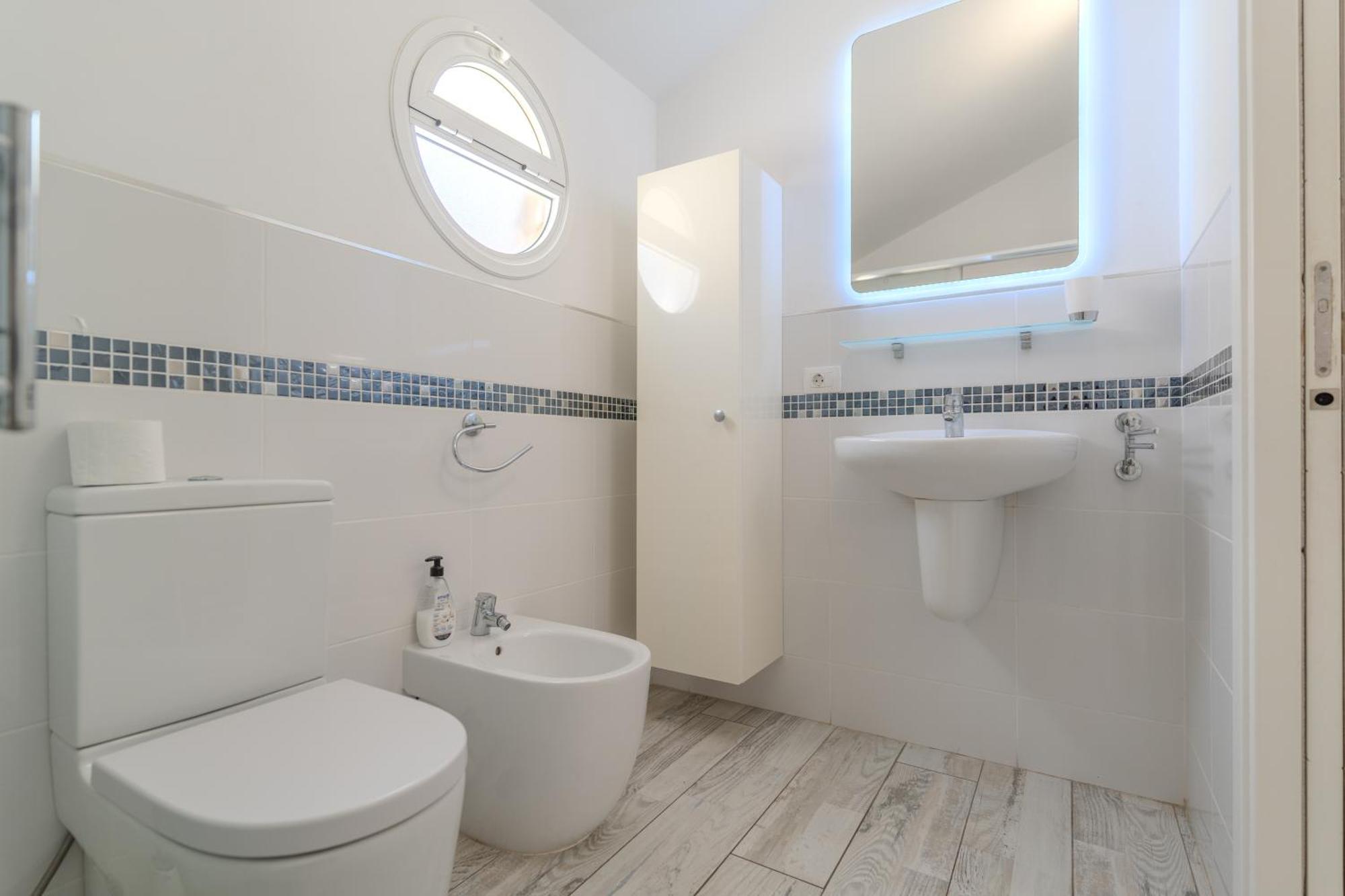 Renovated Villa In Las Americas Sea Coast Playa de las Americas  Esterno foto