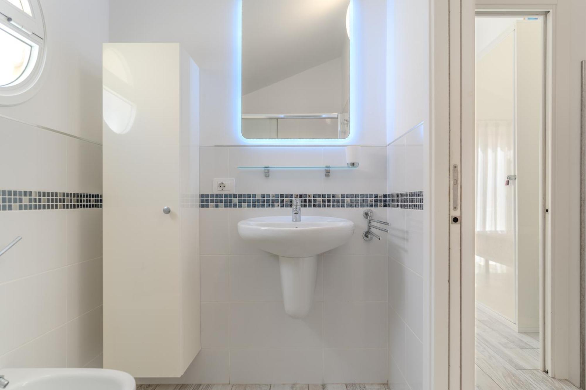 Renovated Villa In Las Americas Sea Coast Playa de las Americas  Esterno foto