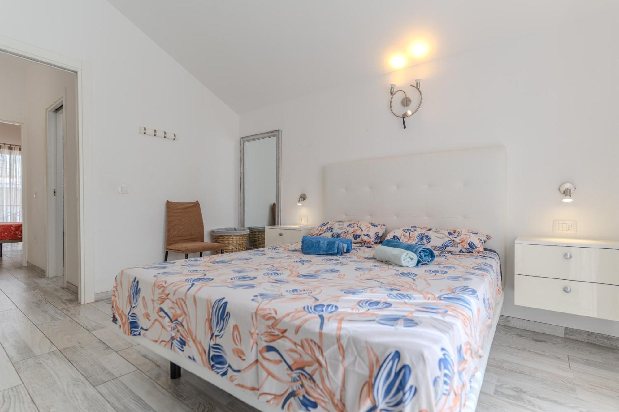 Renovated Villa In Las Americas Sea Coast Playa de las Americas  Esterno foto