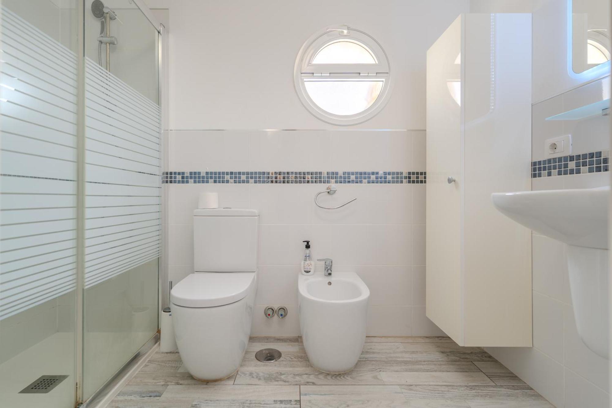 Renovated Villa In Las Americas Sea Coast Playa de las Americas  Esterno foto