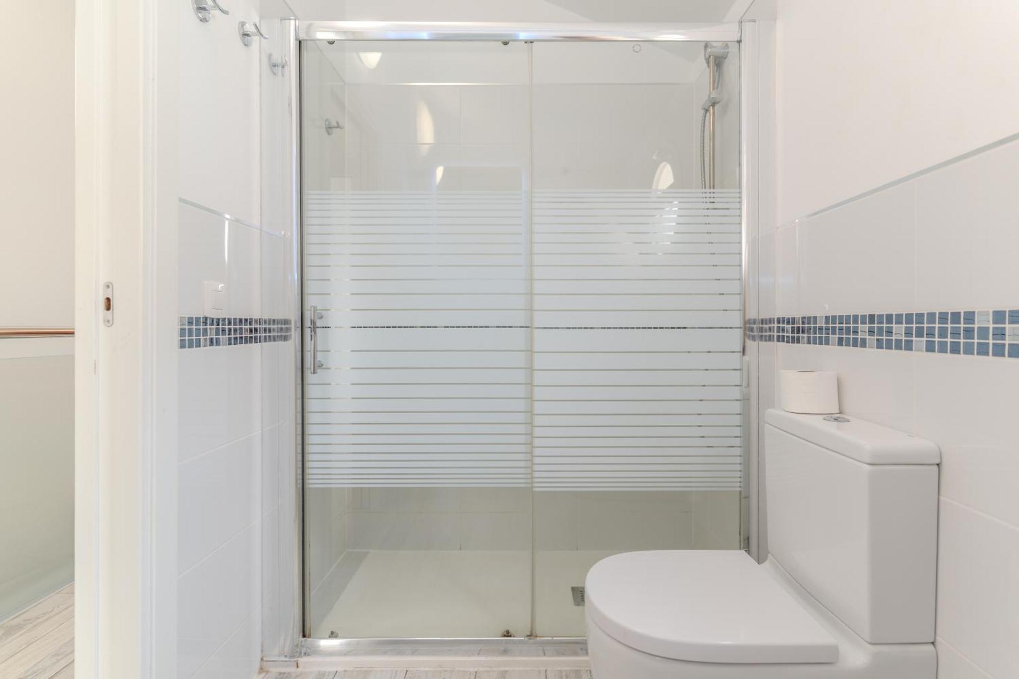Renovated Villa In Las Americas Sea Coast Playa de las Americas  Esterno foto