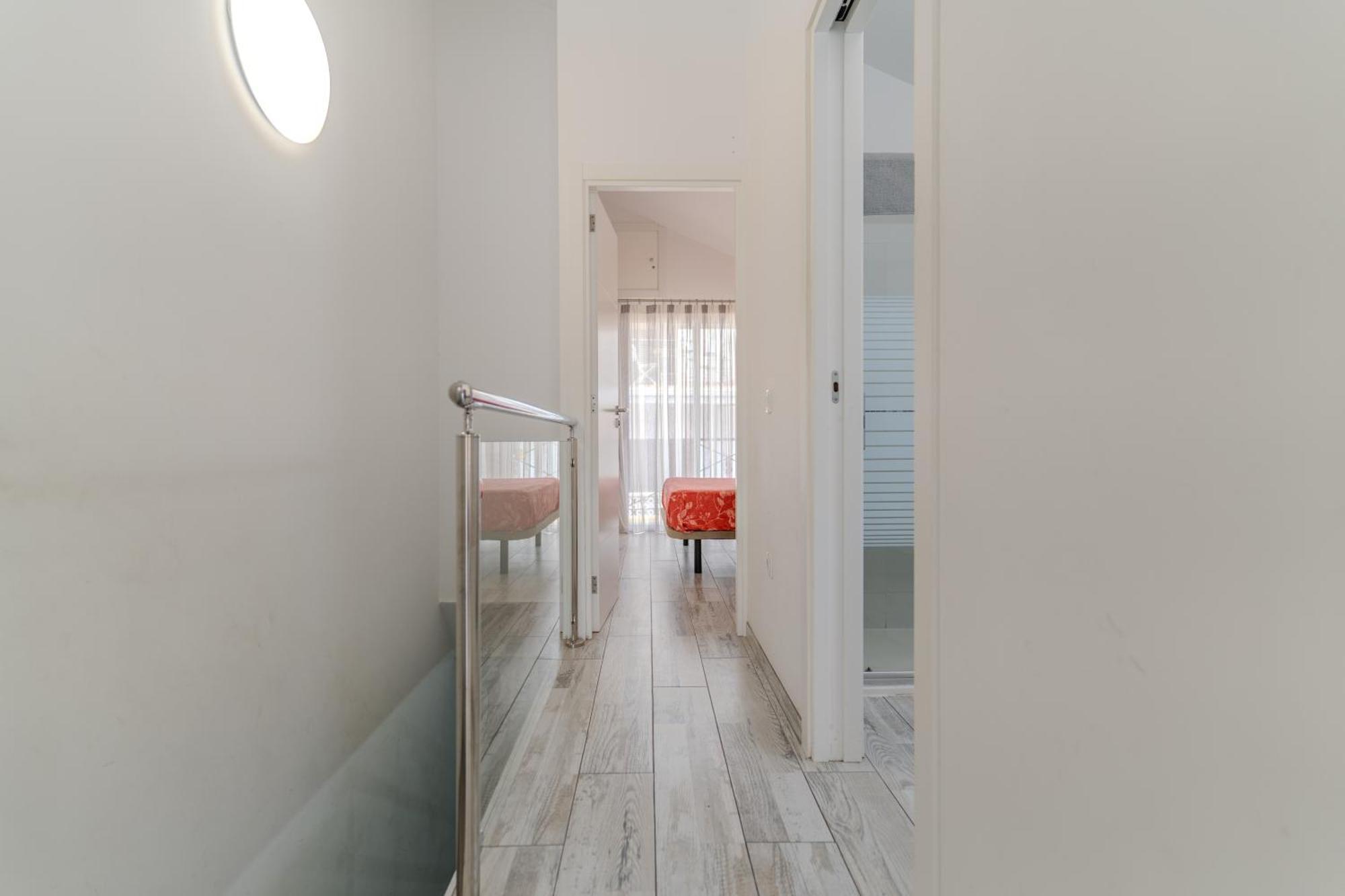 Renovated Villa In Las Americas Sea Coast Playa de las Americas  Esterno foto